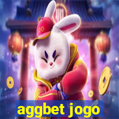 aggbet jogo